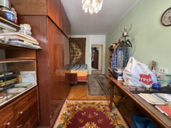 ������ 3� �������� ���� 17