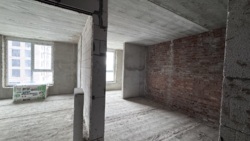 ������ 1� �������� � �� ѳ������ ������� 2 ���� 6