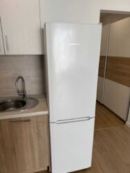 1 ком студія аховській, 62а фото 6 1 ком студія аховській, 62а фото 6