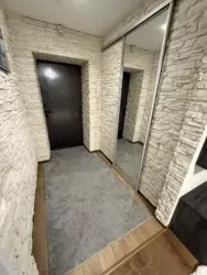 ��������� 3� �������� �� ����������� ���� 8