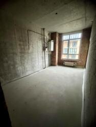 ������ 3-� ������� �������� � �� ���������� ������� �� ������� ����������� 5. ���� 6