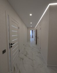 Продаж 2к квартири фото 9 Продаж 2к квартири фото 9