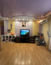 ������ 3� �������� ���� 23