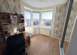 ������ 4� �������� ���� 11