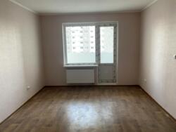 2к квартира ЖК Навігатор-2 фото 4 2к квартира ЖК Навігатор-2 фото 4