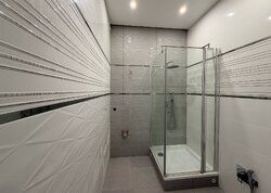 Продаж 3к квартири 155 кв. м ЖК Avalon 5 фото 13 Продаж 3к квартири 155 кв. м ЖК Avalon 5 фото 13