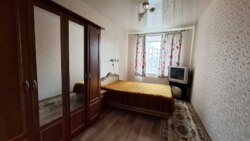 ��������� �������� ����� �����������, 114, ³�����, ³�������, ����������, ����� ���� 4