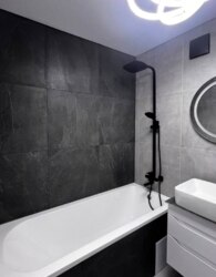 ������� �������� � ������ �������� ���� 17