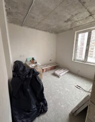 ������ 1� �������� ���� 11