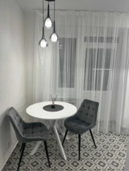 �������� 1-�� �������.���������� �-� ���� 1