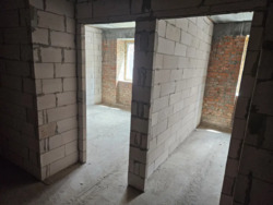 ��������� �������� ��� �����������, 8�, ³�����, ³�������, �����������, ����� ���� ���� 3