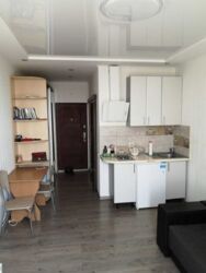 1� �������� ��. ���������� 17 ����.2 ���� 4