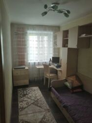 3� �������� ���. ��������, 16/12 ���� 10