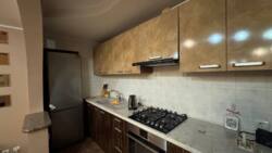 !!!���̲�����!!! ������ 3-2 ������� �������� � ����� ���� 4