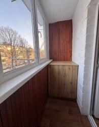 Продаж 1к квартири фото 3 Продаж 1к квартири фото 3