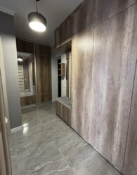 Продаж 1к квартири фото 2 Продаж 1к квартири фото 2