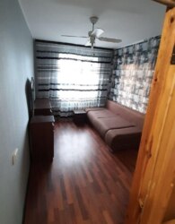 ³�����, ����� ����, ���. ����� ����������, 10, �������� �� ������� ��� ���� 5