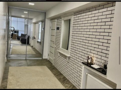 ������ 3� �������� 100 ��. � �� ���. ������������ 34�. ���� 11