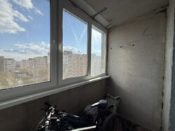 ������ ����������� �������� �� ��������� ���� 18