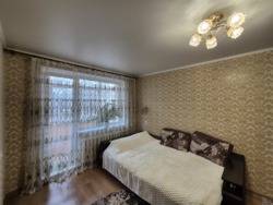 ��������� �������� ���. ����� �������������, ³�����, ³�������, ����������, �������� ���� 20