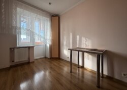 Продаж 1 кімнатної квартириу новобудові фото 3 Продаж 1 кімнатної квартириу новобудові фото 3