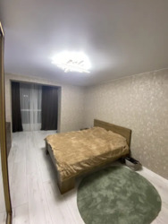 ������ 2� ������� ��������. ���� 14