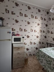 ��������� �������� ���������, 21, ³�����, ³�������, ����������, �������� ���� 7