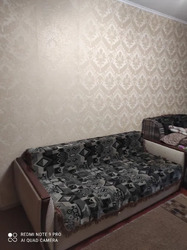 1 кімн. квартира вул. Олейника, 11 фото 1 1 кімн. квартира вул. Олейника, 11 фото 1