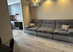 ������ 3� �������� 82.7 ��. � �� ���. ��������� 1 ������ 3 ���� 11