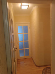 ������ 3-������� ��������. ���� 14