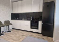 Вінниця, Академічний, вул. Миколаївська фото 9 Вінниця, Академічний, вул. Миколаївська фото 9