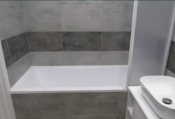 1 �������� �������� � �� ������������ ���� 6