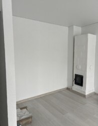 ������ 2� �������� ���� 4