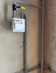 ����� �������� � ���������. ���� 5