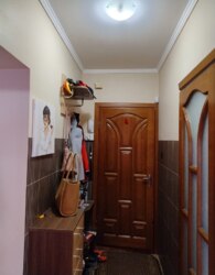 ³, ', .  , ,     !  9