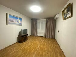 3-� ��� �������� ����������� ������ ����������� ���. (������������� �������), 1/2 ���� 10