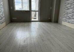 ������ 3� �������� 82.7 ��. � �� ���. ��������� 1 ������ 3 ���� 2