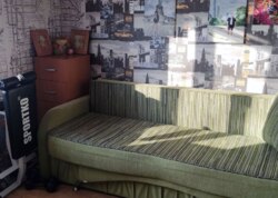 ������ 2� �������� ���� 14