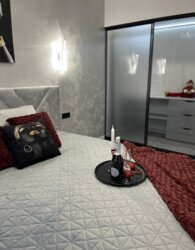 1-������� �������� � ������������� �������� � �� �Central Park Vinnytsia �. ���� 10