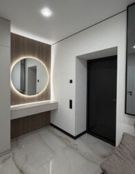 Продаж 1к квартири фото 27 Продаж 1к квартири фото 27
