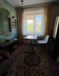 Продаж 3к квартири фото 6 Продаж 3к квартири фото 6