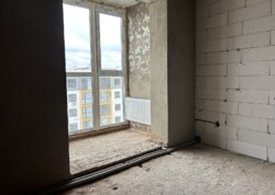 , . , 105,     ,  ,   ղ.  16