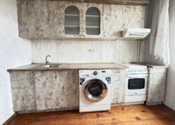 Продаж 2к квартири фото 9 Продаж 2к квартири фото 9
