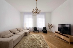 5 ���. �������� ���. �������������� 58 ���� 6