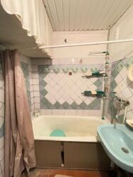 Трьохкімнатна квартира, вулиця Вереснева 9 фото 9 Трьохкімнатна квартира, вулиця Вереснева 9 фото 9