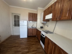 ������ 1 � �� �� ����ʼ���� ���� 18