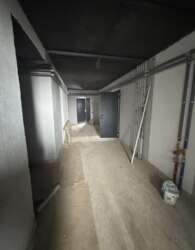 ������ 1� �������� ���� 3