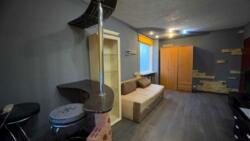 3� �������� ����������� ���., 8 ���� 8