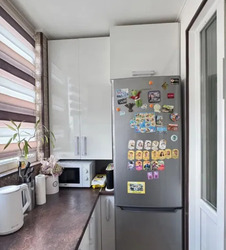 ������ �������� � ������� ������� ���� 6