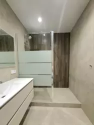 ������� 2-� ��������� �������� � �� OK`LAND ���� 17